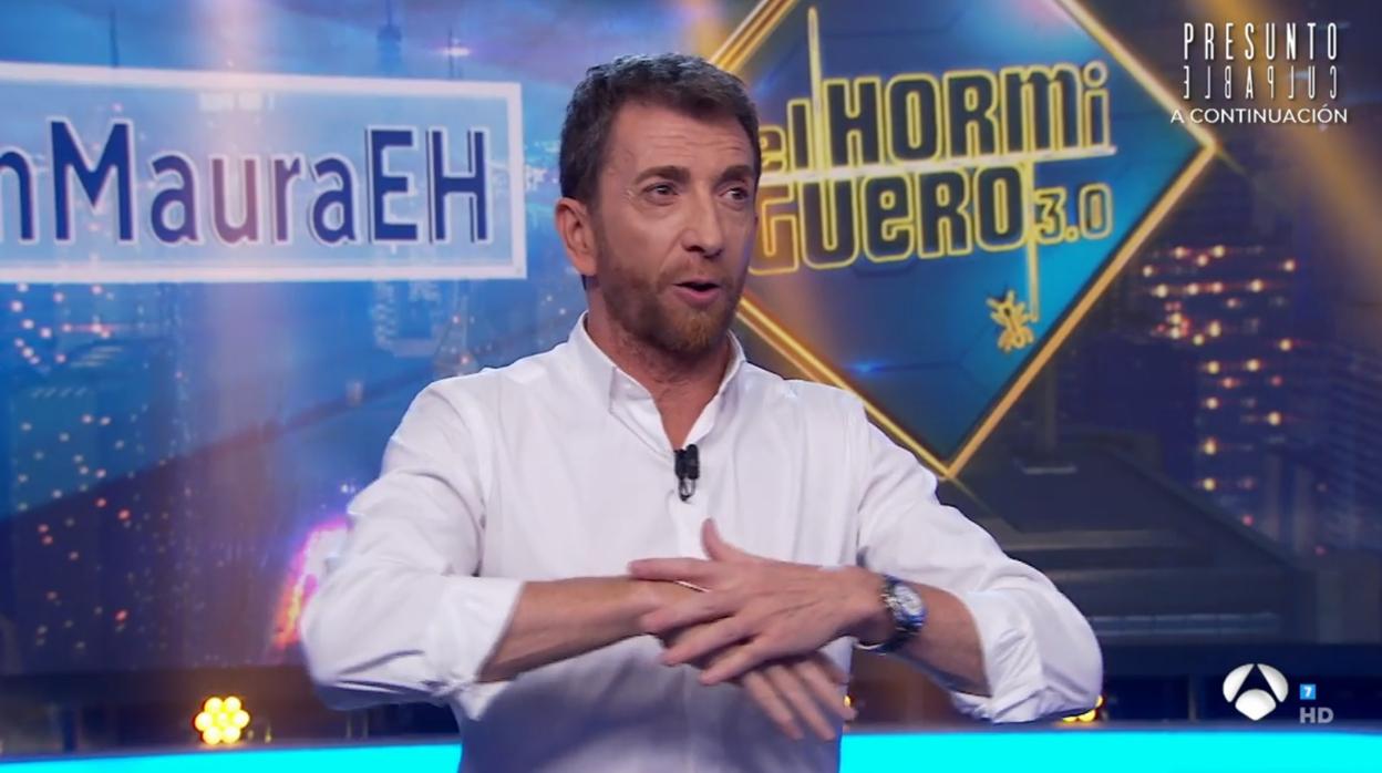 Pepe Rapazote Películas Y Programas De Televisión