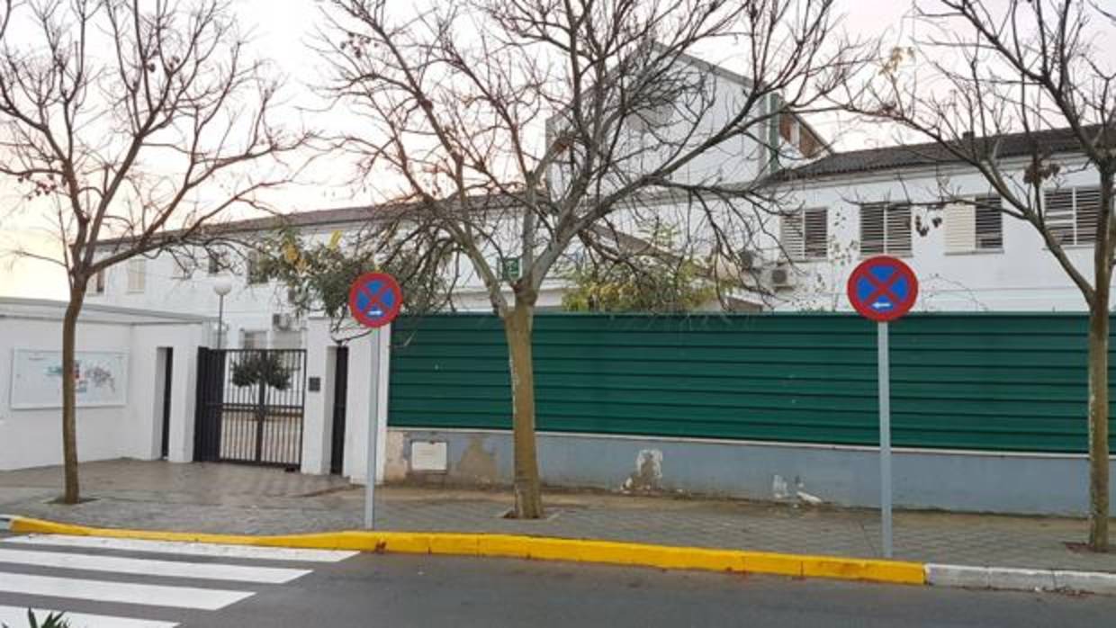 Conocer gente gratis iruña oka Conocer gente gratis iruña oka