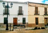 Un clan familiar detenido por amenazar y retener a un menor