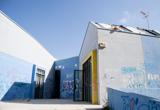 El vandalismo desespera a un centro de enfermos de Alzheimer en Alcal&aacute;