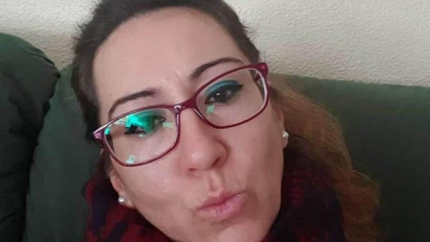 Dating gay de chinchón Dating gay de chinchón