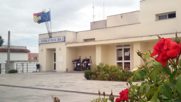 El Ayuntamiento de Coria ha sido condenado a reconocer el derecho de sus policías al complemento específico