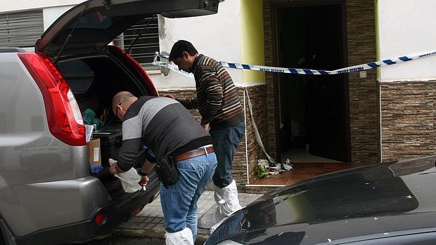 Sant antoni mujer busca hombre Sant antoni mujer busca hombre