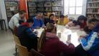 El amor de un grupo de madres por la inclusión de sus hijos