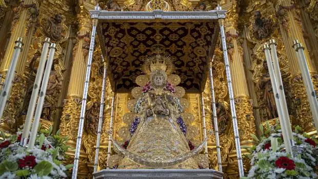 Virgen-Rocio-Andas-keGG--620x349@abc.jpg