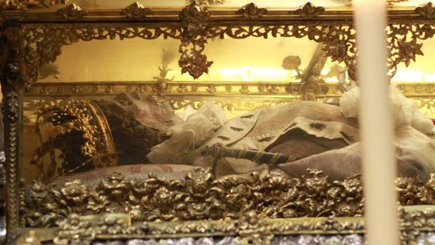 Conocer chicas ballobar