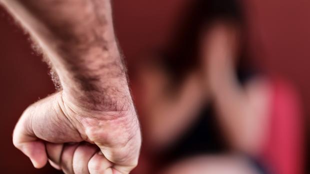 El pasado año hubo 1.500 juicios por violencia de género