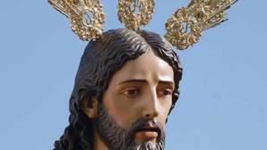 Este jueves con ABC, la revista n&uacute;mero 104 de Pasi&oacute;n en Sevilla