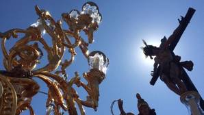 La Sed plantear&aacute; salida extraordinaria con sus titulares en un mismo paso