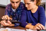 Consejos para poder ahorrar en tu econom&iacute;a dom&eacute;stica