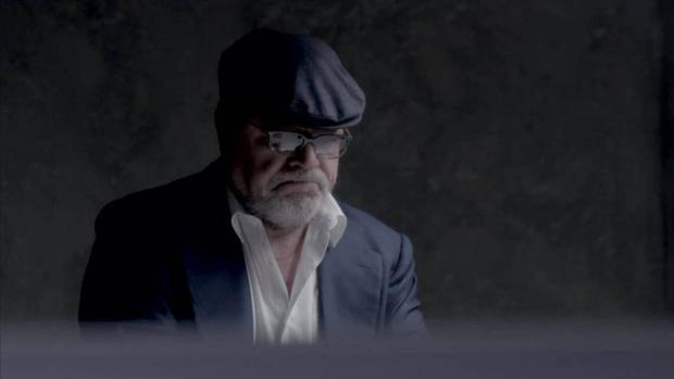 El excomisario Villarejo