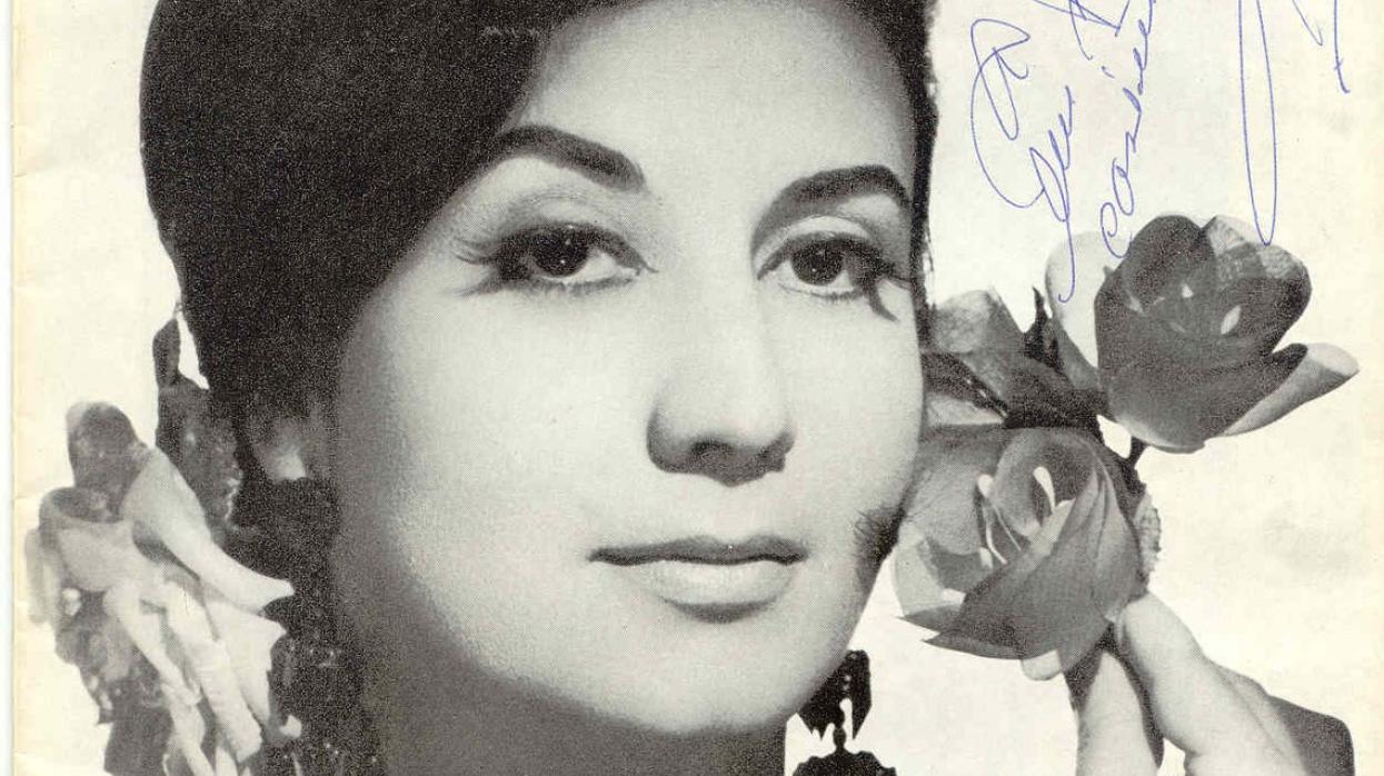 Discussion on this topic: Alma Moreno (b. 1959), alma-moreno-b-1959/ Discussion on this topic: Faye Grant, alma-moreno-b-1959/