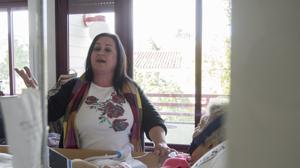 Música para «sumar vida a los días» de quien se enfrenta a una enfermedad avanzada