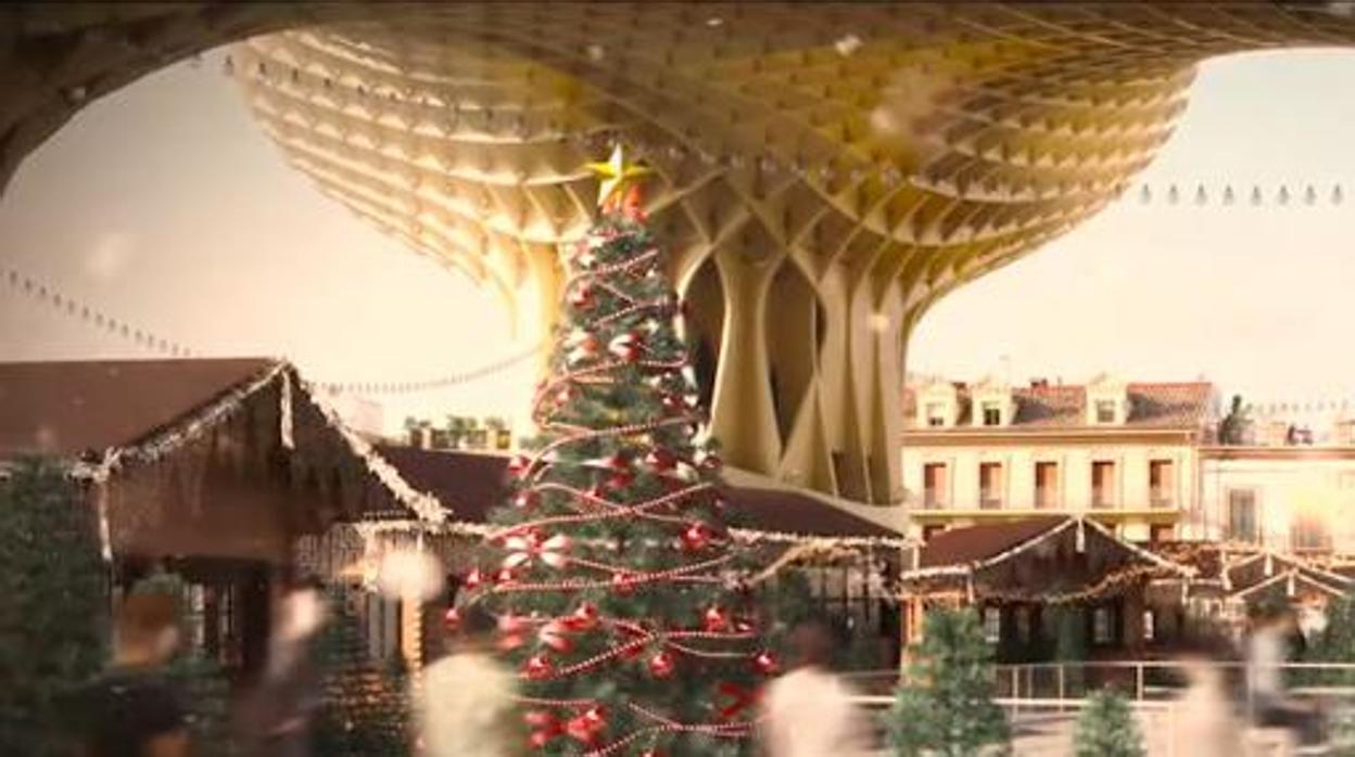 Donde Ir En El Puente De Diciembre Con Niños Donde Ir Con Niños En El Puente De Diciembre - Hábitos de Niños