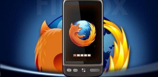Mozilla ultima su propia tienda de aplicaciones como alternativa a Android Market y App Store Mozilla ultima su propia tienda de aplicaciones como alternativa a Android Market y App Store