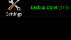 backup_progress