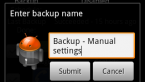 home_backup_invoked