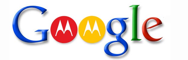 China aprueba la compra de Motorola Mobility por parte de Google