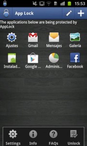 app_locker_3