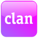 Clan en RTVE