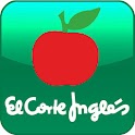El Corte Ingles