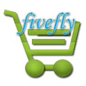 fivefly