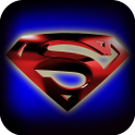 superman classic