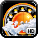 EWeather HD