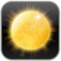 Weather widgets