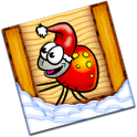 Beyond Ynth Xmas Edition