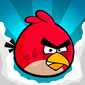 angry-birds