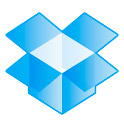 dropbox