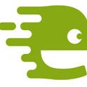 endomondo