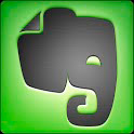 evernote