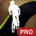 mbike