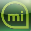 micoach
