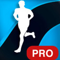 runtastic