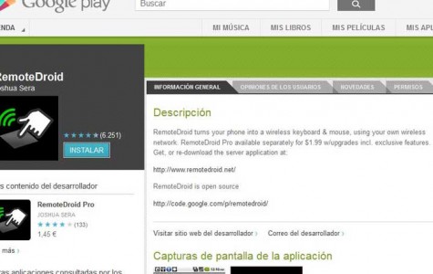 Convierte-tu-Android-en-un-touchpad-y-un-teclado-para-tu-PC