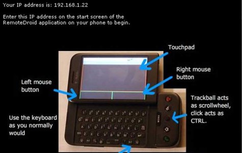 Convierte-tu-Android-en-un-touchpad-y-un-teclado-para-tu-PC