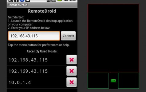 Convierte-tu-Android-en-un-touchpad-y-un-teclado-para-tu-PC