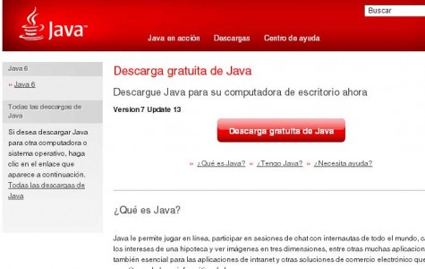 Convierte-tu-Android-en-un-touchpad-y-un-teclado-para-tu-PC