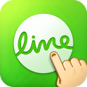 Las diez mejores aplicaciones Android para artistas del pincel
