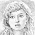 Las diez mejores aplicaciones Android para artistas del pincel