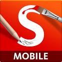 Las diez mejores aplicaciones Android para artistas del pincel