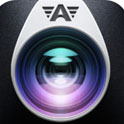 camera-awesome