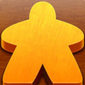 Los diez mejores juegos de mesa adaptados a iOS, Carcassone