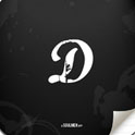daedalus