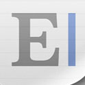elements