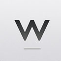 iwriter