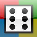 Los diez mejores juegos de mesa adaptados a iOS, Parchis